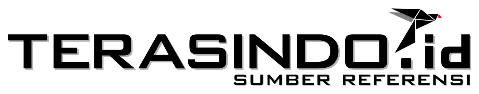 terasindo.id