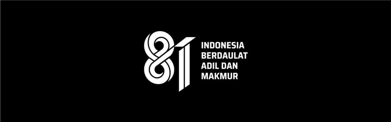 terasindo.id